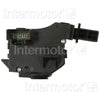 Standard Ignition Headlight Dimmer Switch for Ford CBS-1899