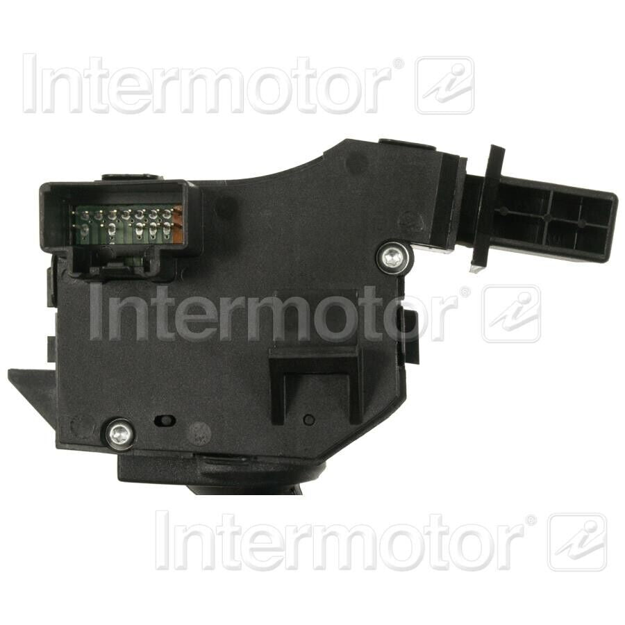 Standard Ignition Headlight Dimmer Switch for Ford CBS-1899