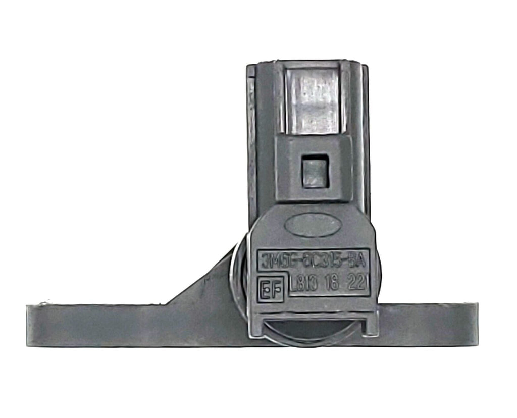 Engine Crankshaft Position Sensor for Fusion, Transit Connect+More 2CRK0639