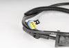 15100779 GM Original Equipment Rear ABS Wheel Speed Sensor