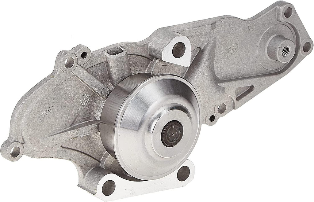 TCKWP329 Engine Timing Belt Kit with Water Pump