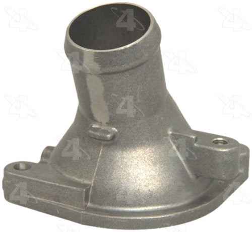 FS Engine Coolant Water Outlet for Acura 85310