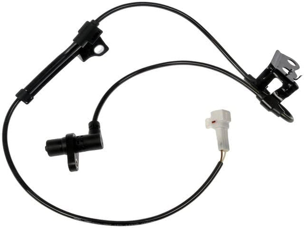 Dorman - 970-757 - ABS WHEEL SPEED SENSOR