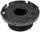 Dorman Engine Oil Drain Plug for BMW 090-214