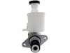 Dorman Brake Master Cylinder for Cobalt, G5 M630656