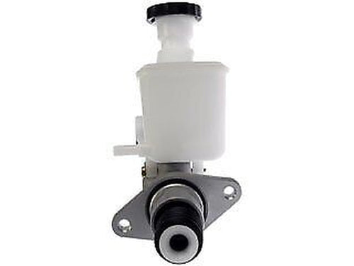 Dorman Brake Master Cylinder for Cobalt, G5 M630656