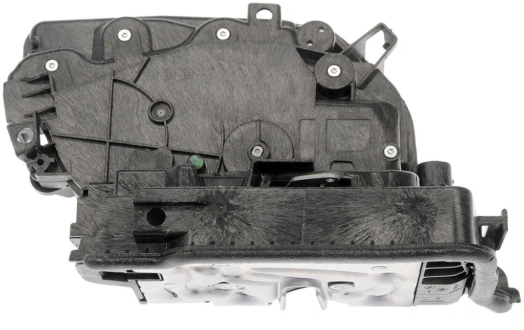 Door Lock Actuator Motor for 520I, 530E, 530E Xdrive, 530I+More 937-880