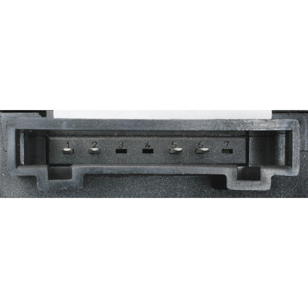 Standard Ignition Headlight Switch for Allroad Quattro, A6, A6 Quattro HLS-1243