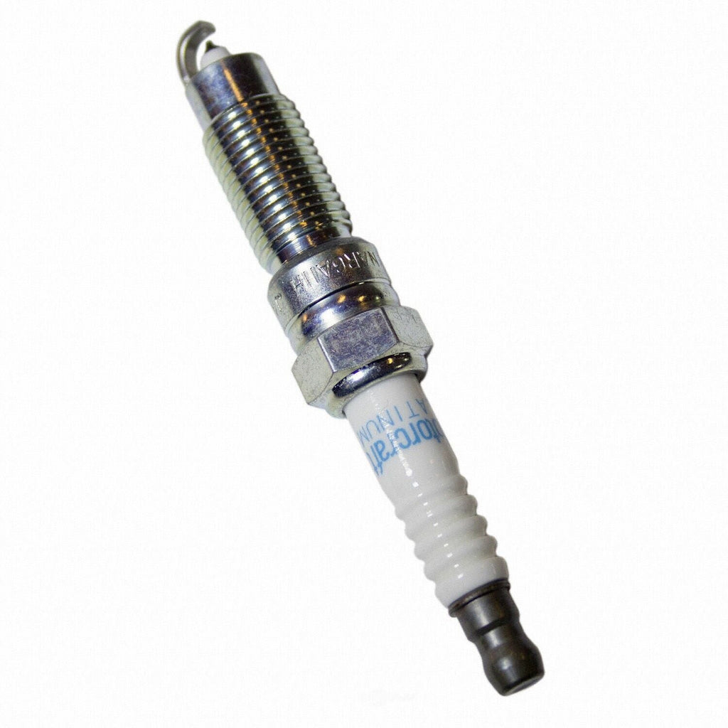 Genuine Motorcraft Spark Plug 8PCS for 08-10 Ford F-150/ F-250 F-350 Super Duty