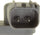 Products 235-1241 Engine Crankshaft Position Sensor