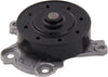 41033 Premium Engine Water Pump