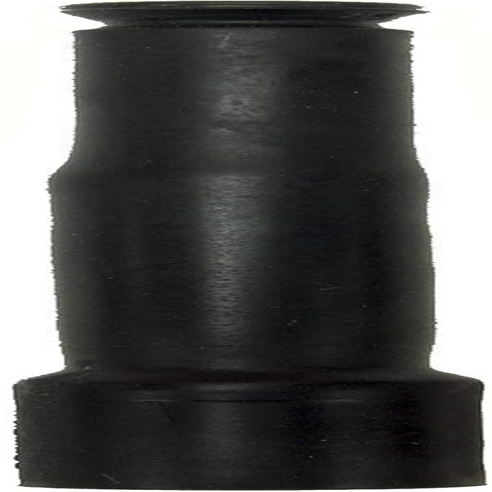 (58928) CPB-EU002 Coil on Plug Boot