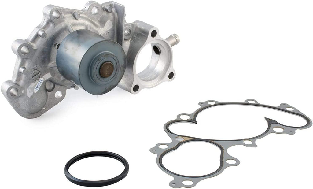 TKT-005 Engine Timing Belt Kit with Water Pump