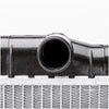 TYC Radiator for 1995-2004 Tacoma 1778