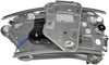 Dorman Power Window Motor and Regulator Assembly for 1996-2006 Sebring 751-284