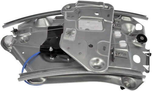 Dorman Power Window Motor and Regulator Assembly for 1996-2006 Sebring 751-284