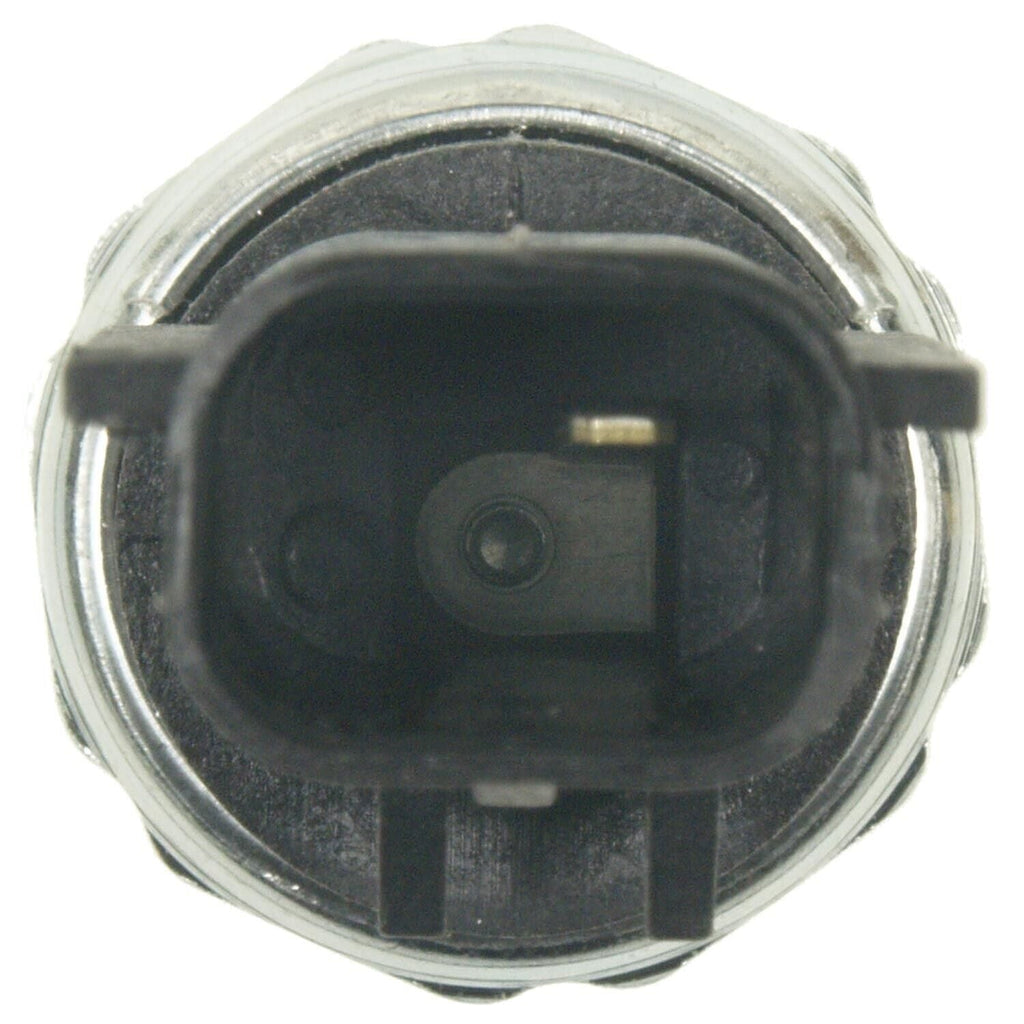 Engine Oil Pressure Switch for Grand Voyager, Town & Country+More PS-302