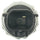Engine Oil Pressure Switch for Grand Voyager, Town & Country+More PS-302