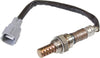 250-24344 4-Wire Oxygen Sensor