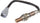 250-24344 4-Wire Oxygen Sensor