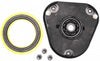 Professional 901-045 Front Suspension Strut Mount