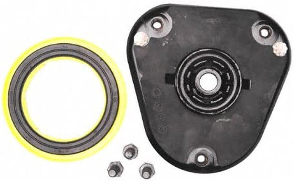 Professional 901-045 Front Suspension Strut Mount