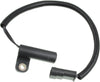 2CRK0072 Crankshaft Position Sensor