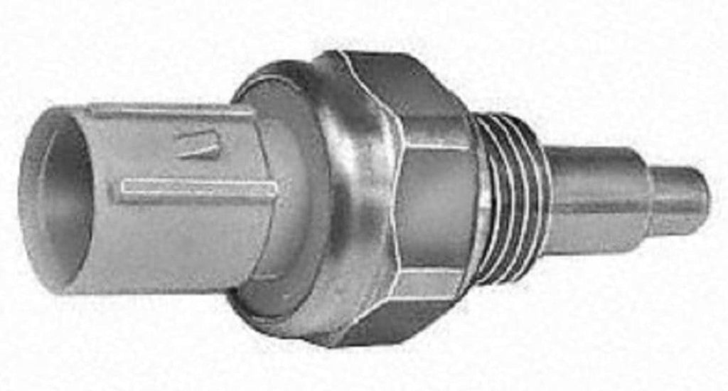 36531 Auto Heating and Air Conditioning