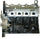 Professional Powertrain DFZ2 Ford 2.0L Ztec Engine, Remanufactured