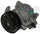 Global Parts A/C Compressor for 13-17 Accord 6513126