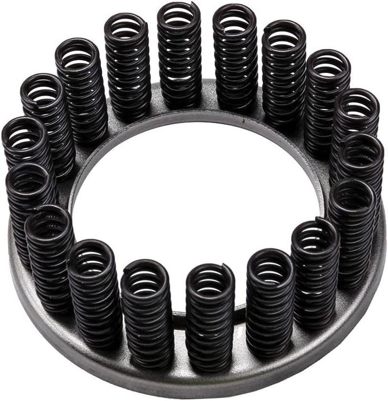 93741552 Automatic Transmission Forward Clutch Piston Return Spring