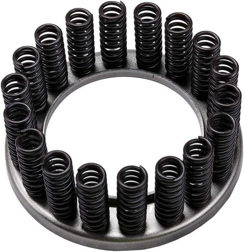 93741552 Automatic Transmission Forward Clutch Piston Return Spring