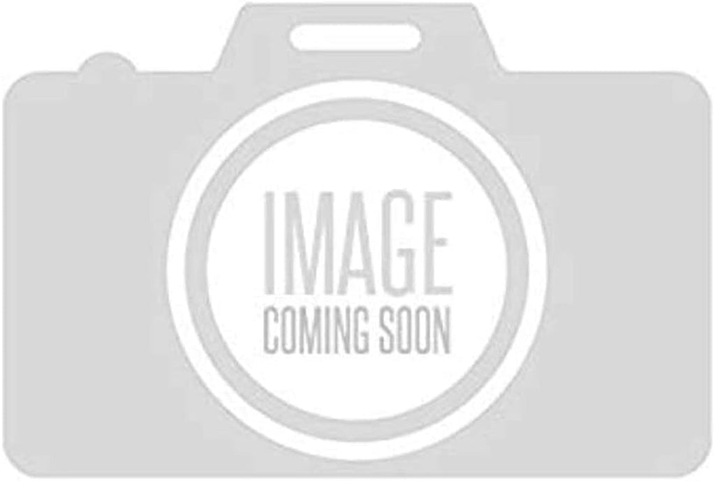 731-185 Engine Coolant Thermostat