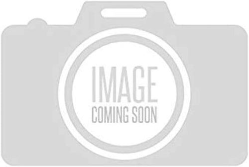 731-185 Engine Coolant Thermostat