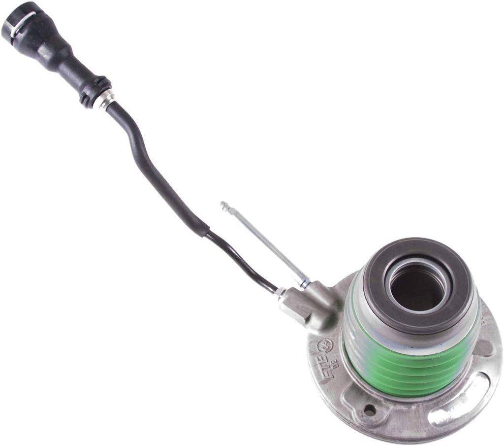 Schaeffler  LSC377 Clutch Slave Cylinder, OEM Clutch Release Replacement Parts