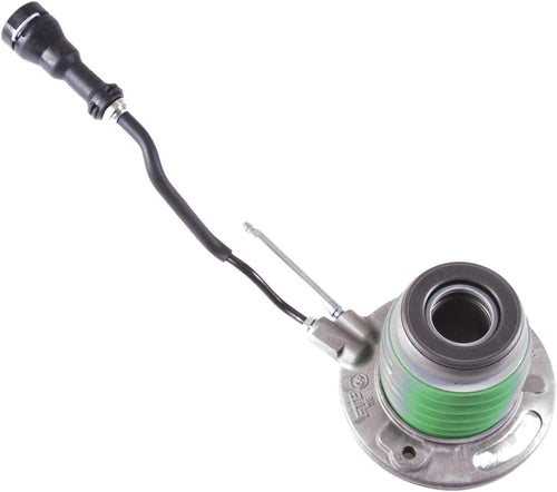 Schaeffler  LSC377 Clutch Slave Cylinder, OEM Clutch Release Replacement Parts