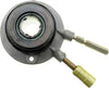 Dorman CS650132 Clutch Slave Cylinder Compatible with Select Chevrolet / GMC / Hummer Models