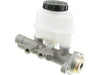 Dorman Brake Master Cylinder for 1998-2001 Frontier M134479