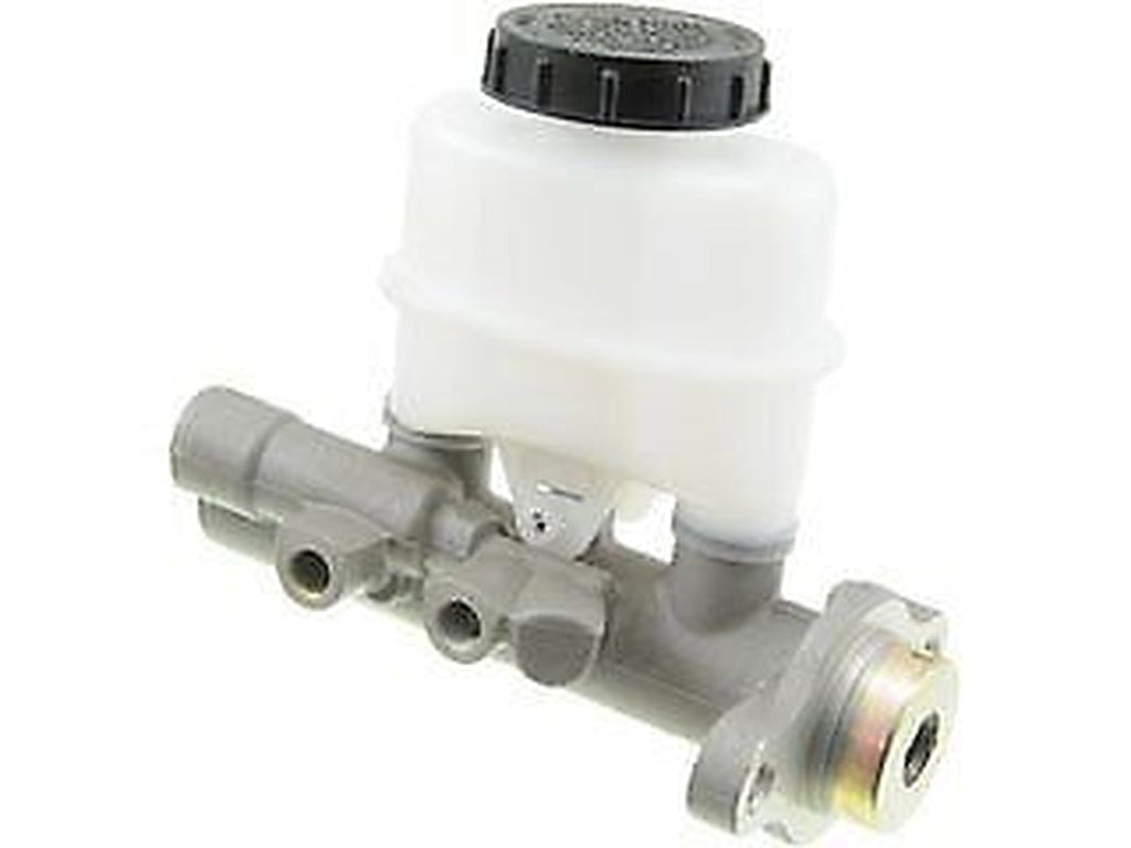 Dorman Brake Master Cylinder for 1998-2001 Frontier M134479