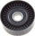 Gold 36313 Idler Pulley