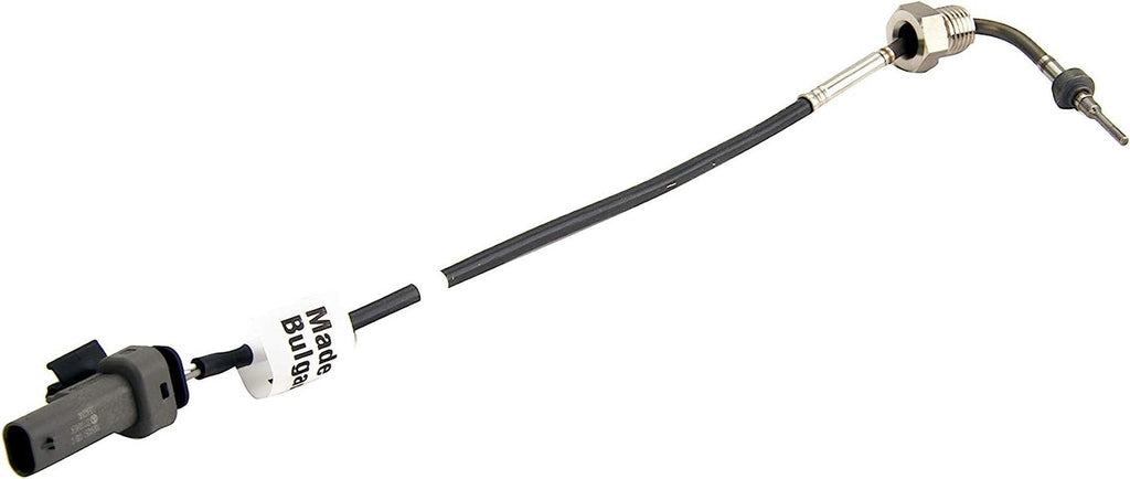 GM Genuine Parts 84079536 Radiator