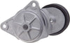 Gold 38188 Drive Belt Tensioner Assembly with Pulley