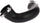 Professional 26277 Molded Turbocharger Intercooler Hose