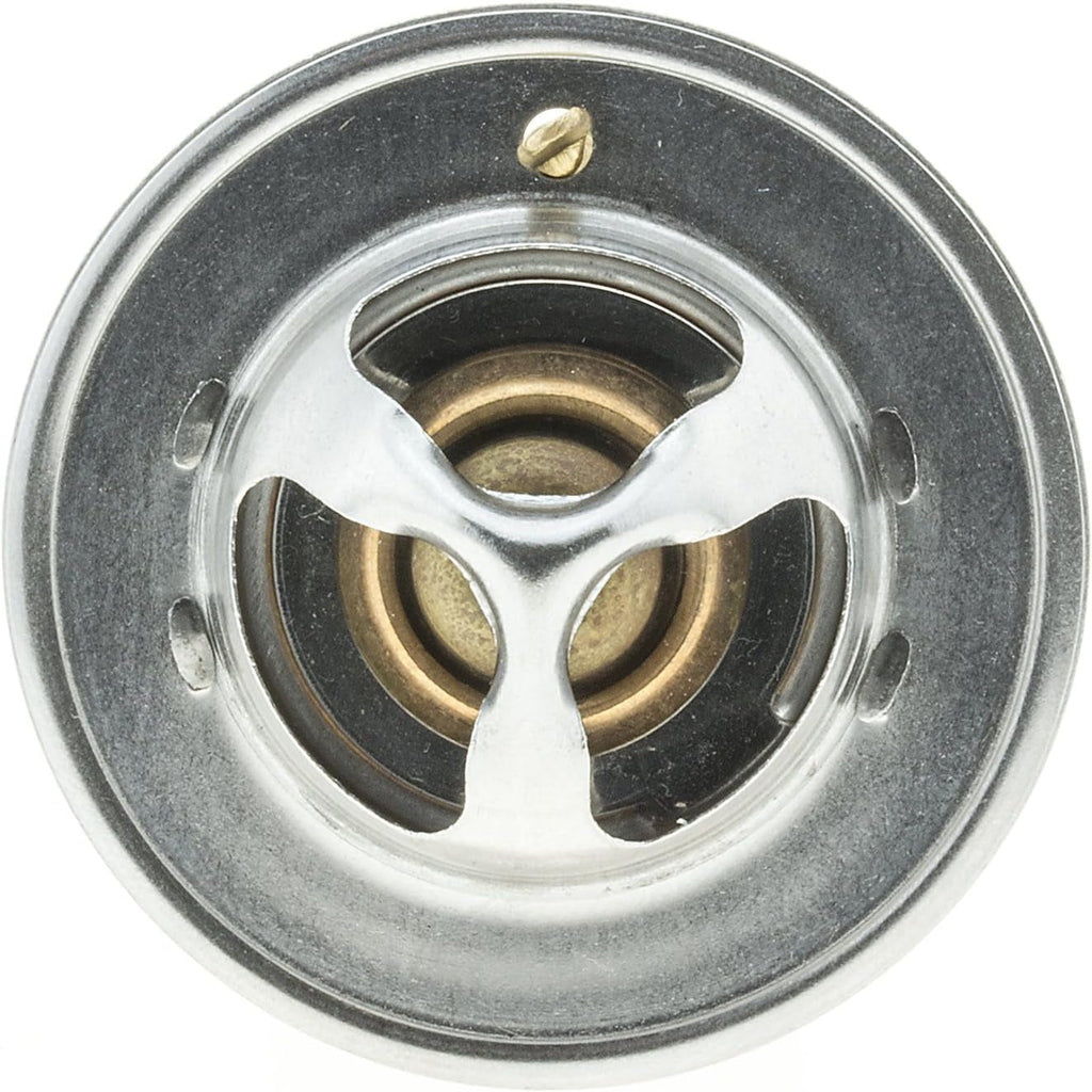 Motorad  Thermostat
