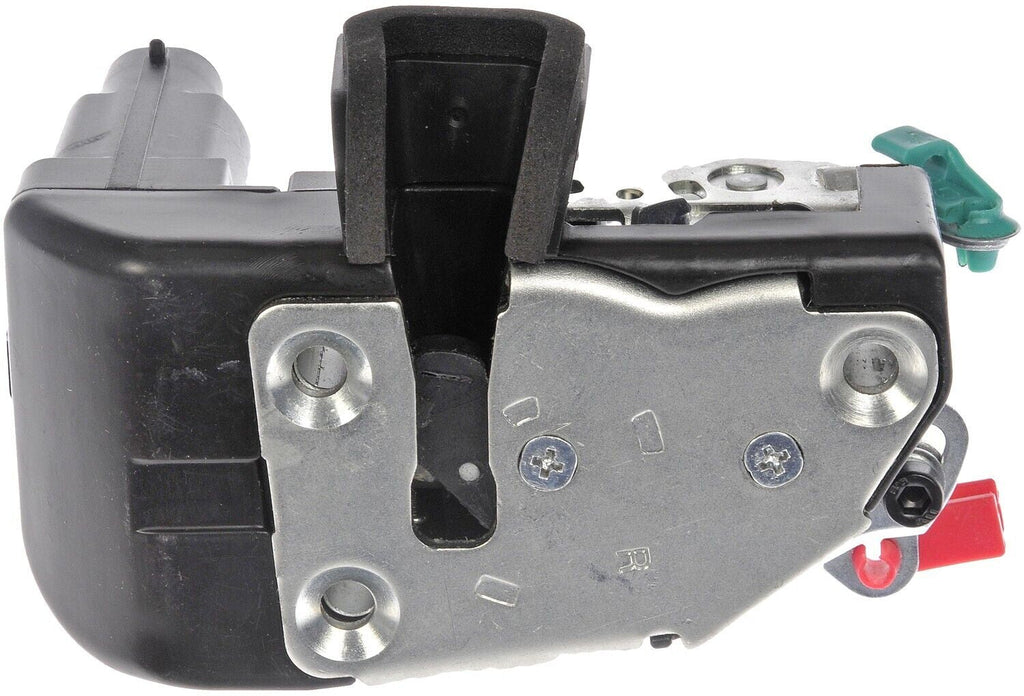 Dorman Door Lock Actuator Motor for Dodge 931-635