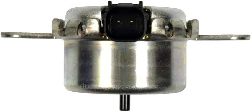 VVT374 Engine Variable Valve Timing(Vvt) Solenoid