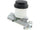 Dorman Brake Master Cylinder for 1990-1992 INFINITI M30 M390041