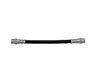 Brake Hydraulic Hose for A8 Quattro, S8, Passat, A4, A6, 200+More H620213