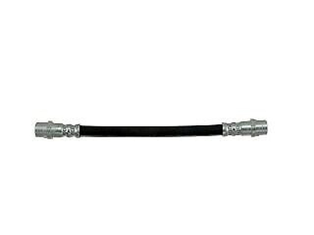 Brake Hydraulic Hose for A8 Quattro, S8, Passat, A4, A6, 200+More H620213