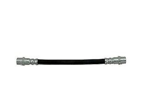 Brake Hydraulic Hose for A8 Quattro, S8, Passat, A4, A6, 200+More H620213